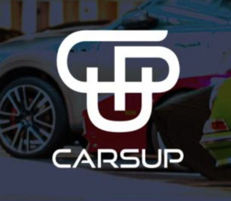 ¨credit Carsup