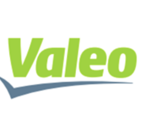 valeo
