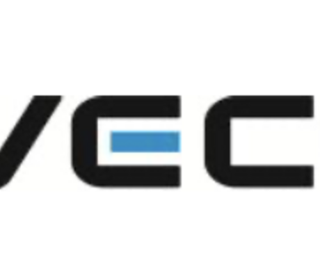 credit Iveco