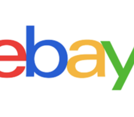 credit Ebay