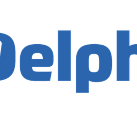 credit Delphi