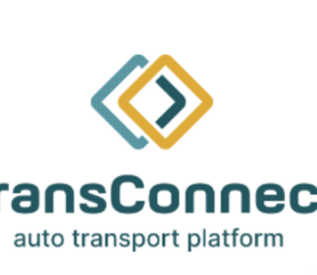Transconnect
