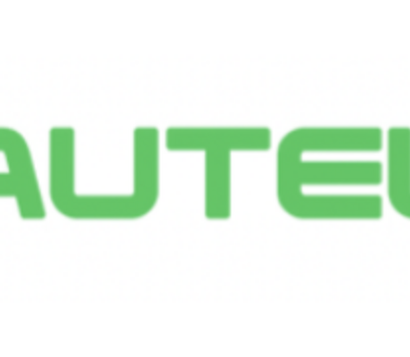 Autel energy