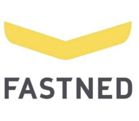 credit Fastned