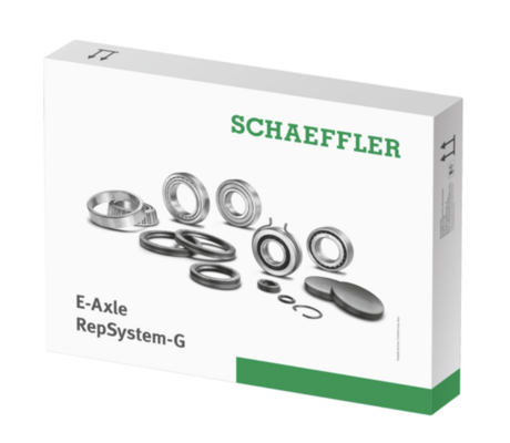 Schaeffler 