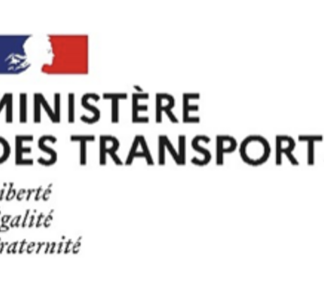 Crédit photo : Ministère des transports