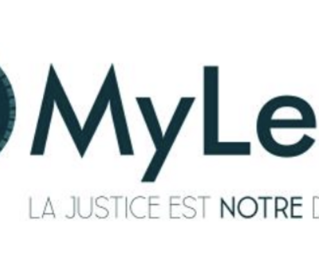 Crédit photo : MyLeo