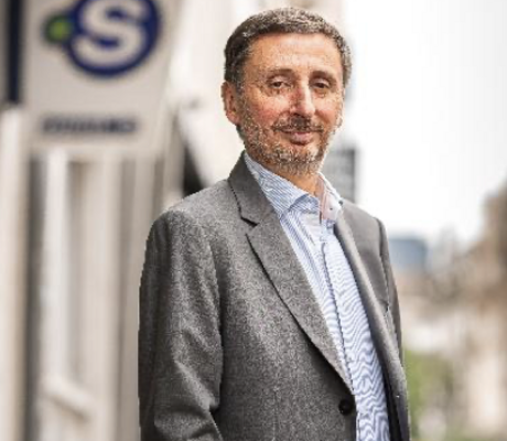 Crédit photo : Point S