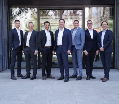 Crédit photo : Solvd