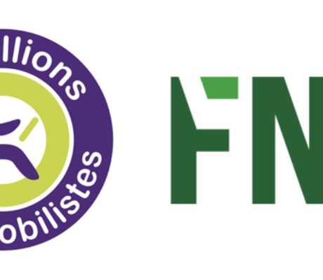 Crédit photo : 40 Millions d'Automobilistes