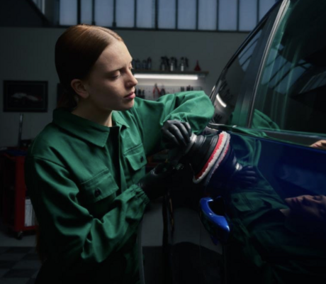 Crédit photo : ANFA