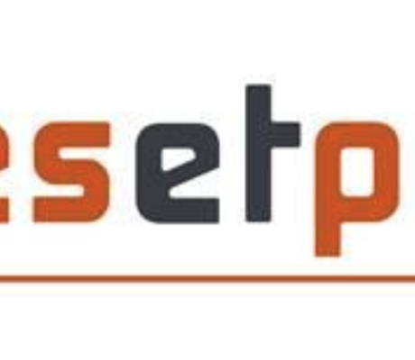 Crédit photo : piecesetpneus