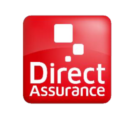 DIRECT ASSURANCE