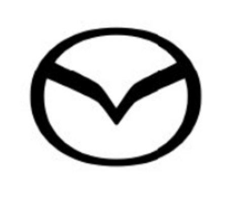 credit Mazda