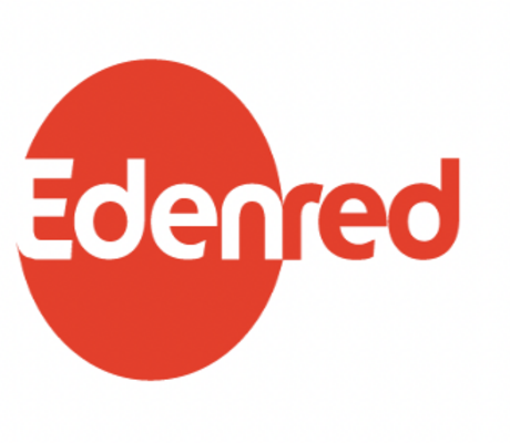 edenred