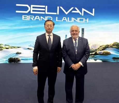 Crédit photo : Groupe GRUAU