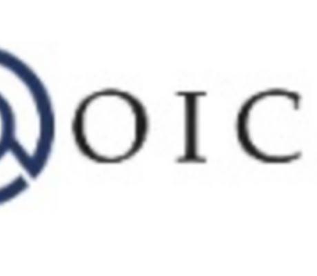 Crédit photo : OICA