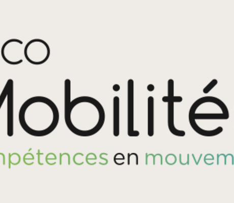 Crédit photo : OPCO