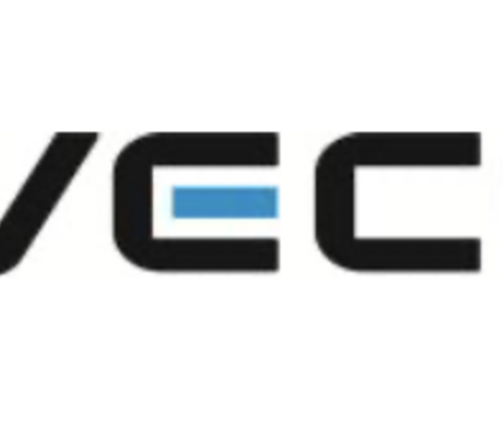 Crédit photo : IVECO