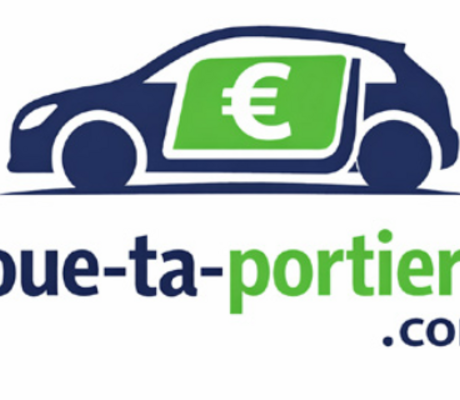 Crédit photo : Loue Ta Portière 