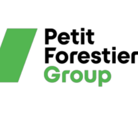 crédit Petit Forestier Group