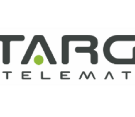 crédit TARGA TELEMATICS