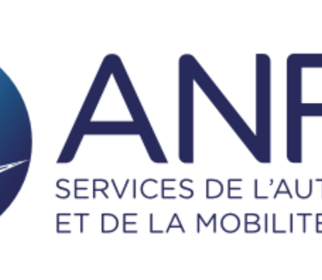 crédit ANFA 