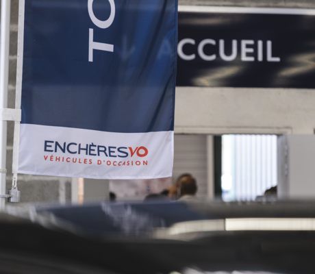 crédit EnchèresVO