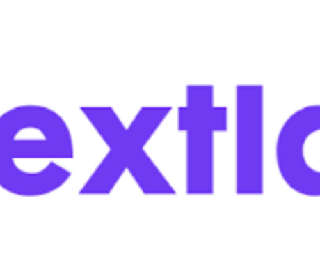 crédit NEXTLANE 