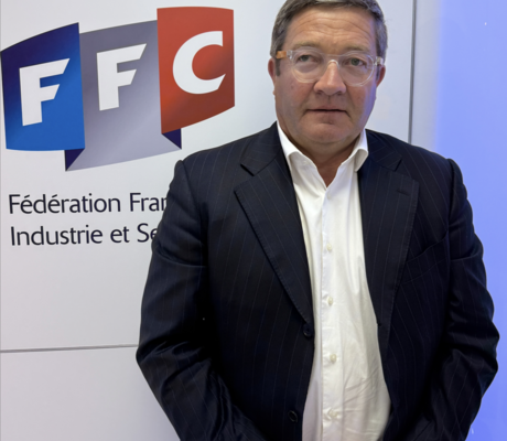 crédit Bernard LANNE - FFC 