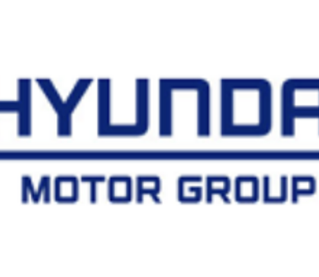 crédit Hyundai 