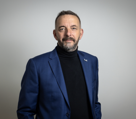 crédit FNA