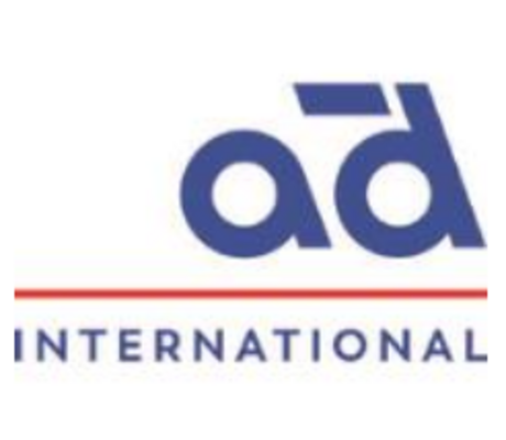 crédit AD International
