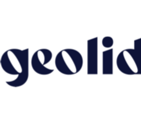 crédit Geolid