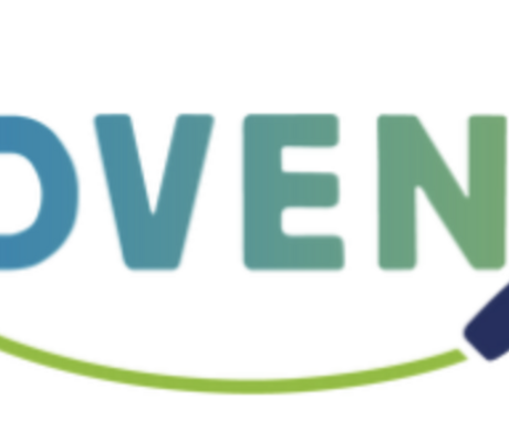 crédit Advenir 