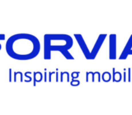 crédit Forvia 