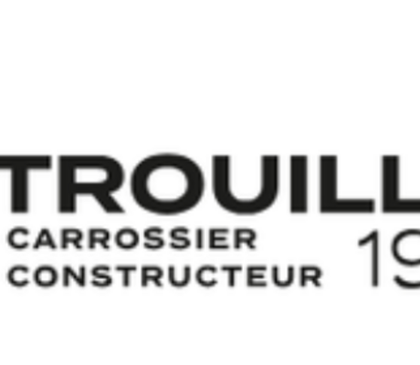 crédit Trouillet Services 