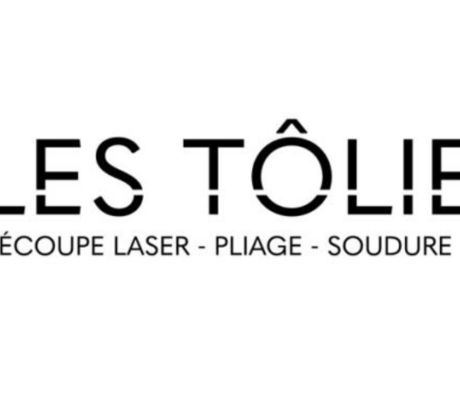 crédit Les Tôliers