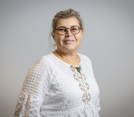 crédit UNIC 