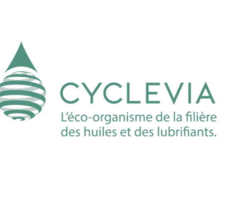 crédit CYCLEVIA 