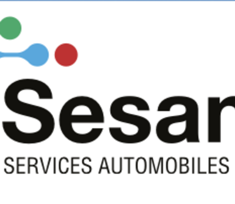 crédit Sesamlld