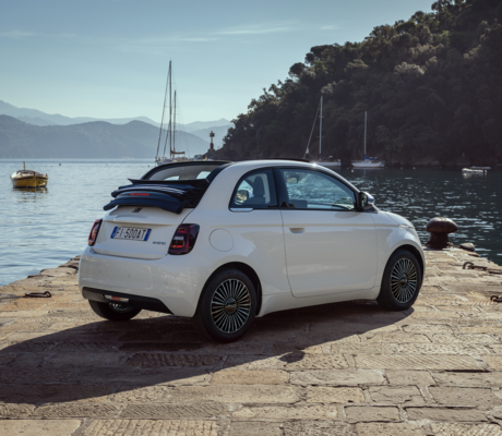 crédit FIAT 