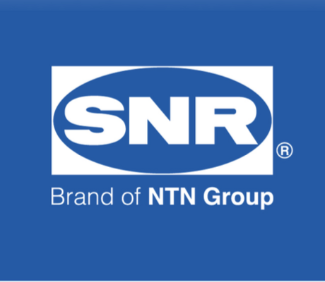 crédit SNR