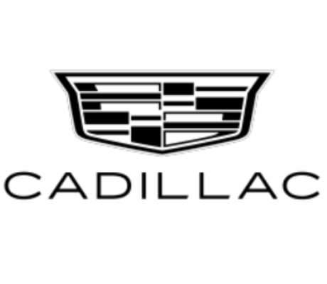 crédit Cadillac