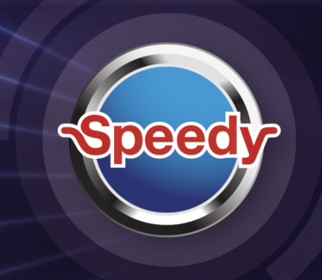 crédit Speedy 