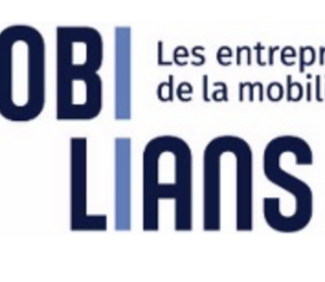 crédit Mobilians 