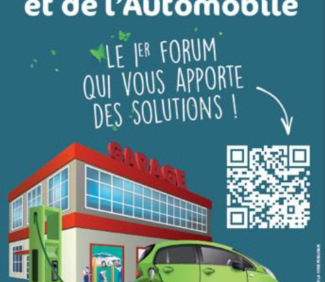 Crédit photo : AUTOECO