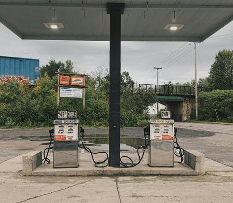 Crédits : Alexis Bahl (image d'illustration)