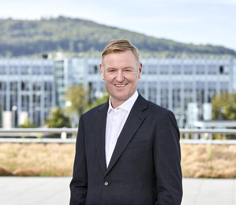 crédit Cargarantie