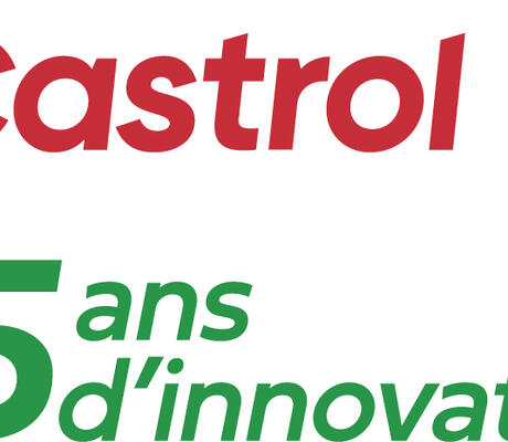 Crédits : Castrol